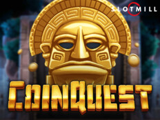 Sign up bonus casino94